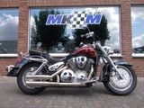 Honda VTX 1300 Falcon Auspuff - Offers matching your search criteria