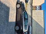 Ford C-Max 1,0 EcoBoost 74kW Ambiente Ambiente - Ford C-Max: 7
