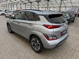 Hyundai Kona Prime   64 kWh|ACC|LED|Kamera - Hyundai Elektroautos
