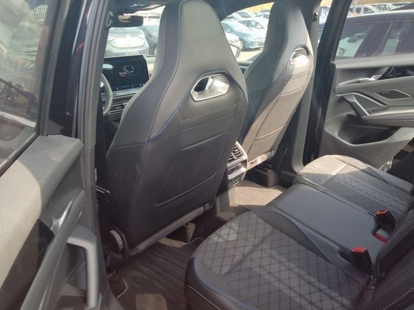 Tiguan 2.0 TDI R-Line 4Motion PANO STHZ AHK