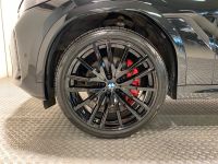 BMW X6 - Vorschau Bild 16