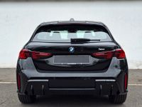BMW 120 - Vorschau Bild 7