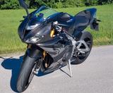 Triumph Moto2 - Offers