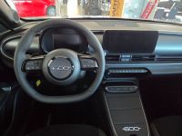 Fiat 600 - Vorschau Bild 13