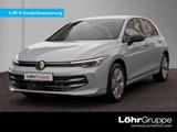 Volkswagen Golf 1.5 eTSI DSG Goal Plus AHK, RFK, ACC, LED-P