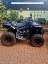 Can-Am Renegade X xc 1000  - Offers