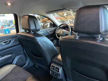 MYAUTOCENTER – Gebraucht- und Jahreswagen mit Werkstattservice in Pfaffenhofen Renault Talisman *KEYLESS*TEMPO*NAVI*SZHZ*2-ZONEN*