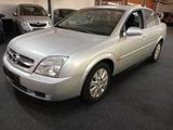 Opel Vectra 2.2 Aus 1.HAND TÜV AU NEU - Opel Vectra in Mainz