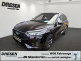 Ford Kuga Hybrid ST-Line 2.5 Duratec FHEV + Ganzjahre