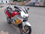 Honda VFR 800 - Offers