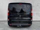 Renault Trafic GR. LIFE 2.0 DCI L2H1 IRMSCHER CAMPINGBOX - Camping Wohnwagen