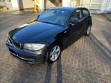 BMW 116d - in gutem Zustand - BMW 116