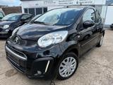 Citroën C1 Selection - Citroën C1 in Frankfurt (Main)