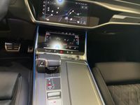Audi A7 - Vorschau Bild 19