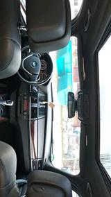 BMW Bmw x5 2012 - BMW 520 SUV