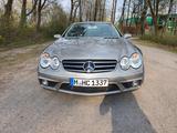 Mercedes-Benz SL 65 AMG Fahrerpaket - 25 tkm - Originalzustand - Mercedes-Benz SL 65 AMG Gebrauchtwagen