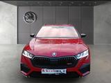 Skoda Octavia 2.0 TSI DSG RS FIRST EDITION Combi - Skoda Octavia: RS First Edition