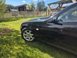 Mercedes-Benz SLK 230 KOMPRESSOR - - Mercedes-Benz SLK 230