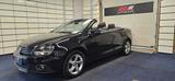 Volkswagen Eos,Leder,Navi,70tkm - Volkswagen Eos: mit Navigationssystem