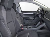 Skoda Karoq - Vorschau Bild 9