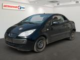 Mitsubishi Colt CZC Cabrio Invite Klimaanlage - Mitsubishi Colt: Cabrio