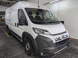 Fiat Ducato Maxi L4H2 180PS Multijet KAM*PDC*KLIMA* - LKW bis 3,5t