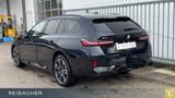 BMW 530e xDrive Touring Sportpaket Laden AC DAB   - BMW 530: Xd
