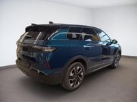 Opel Grandland 1.2 GS 48V *NAVI/HUD/LED/SHZ/PDC/360*