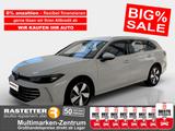 Volkswagen Passat Variant TDI DSG Business IQ.DRIVE+Akustik - VW Passat Variant von 2025