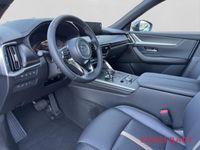 Mazda CX-60 - Vorschau Bild 7