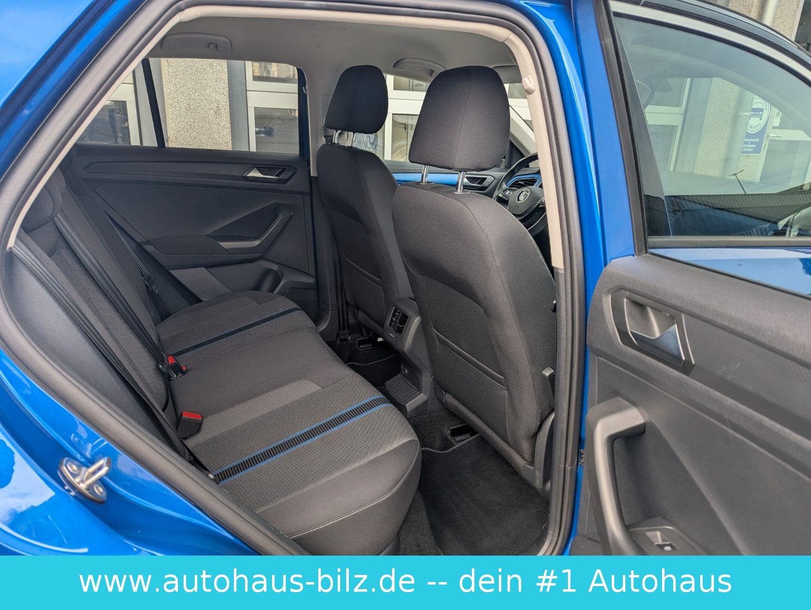 Bild 17