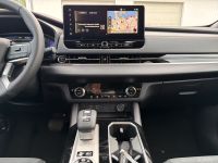 Mitsubishi Plug-in Hybrid Outlander - Vorschau Bild 19