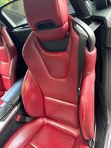 Mercedes-Benz SLK 250 AMG-Styling, Sportfahrw.,Panorama, TÜV26 - Mercedes-Benz: Slk Sport