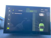 Dacia Jogger - Vorschau Bild 32