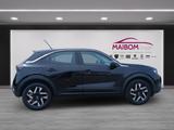 Opel Mokka Elegance Kamera+SHZ+Abstandtemp.+PDC - Opel Mokka aus 2023