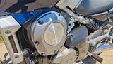 Aprilia Mana 850 - Offers matching your search criteria