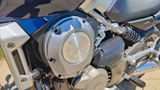 Aprilia Mana 850 - Angebote entsprechen deinen Suchkriterien