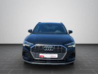Audi Q3 - Vorschau Bild 6