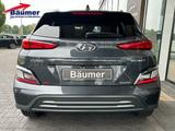 Hyundai KONA Elektro Trend 39,2 kWh +ACC +CAM +HUD - Hyundai KONA Elektro mit Schiebedach