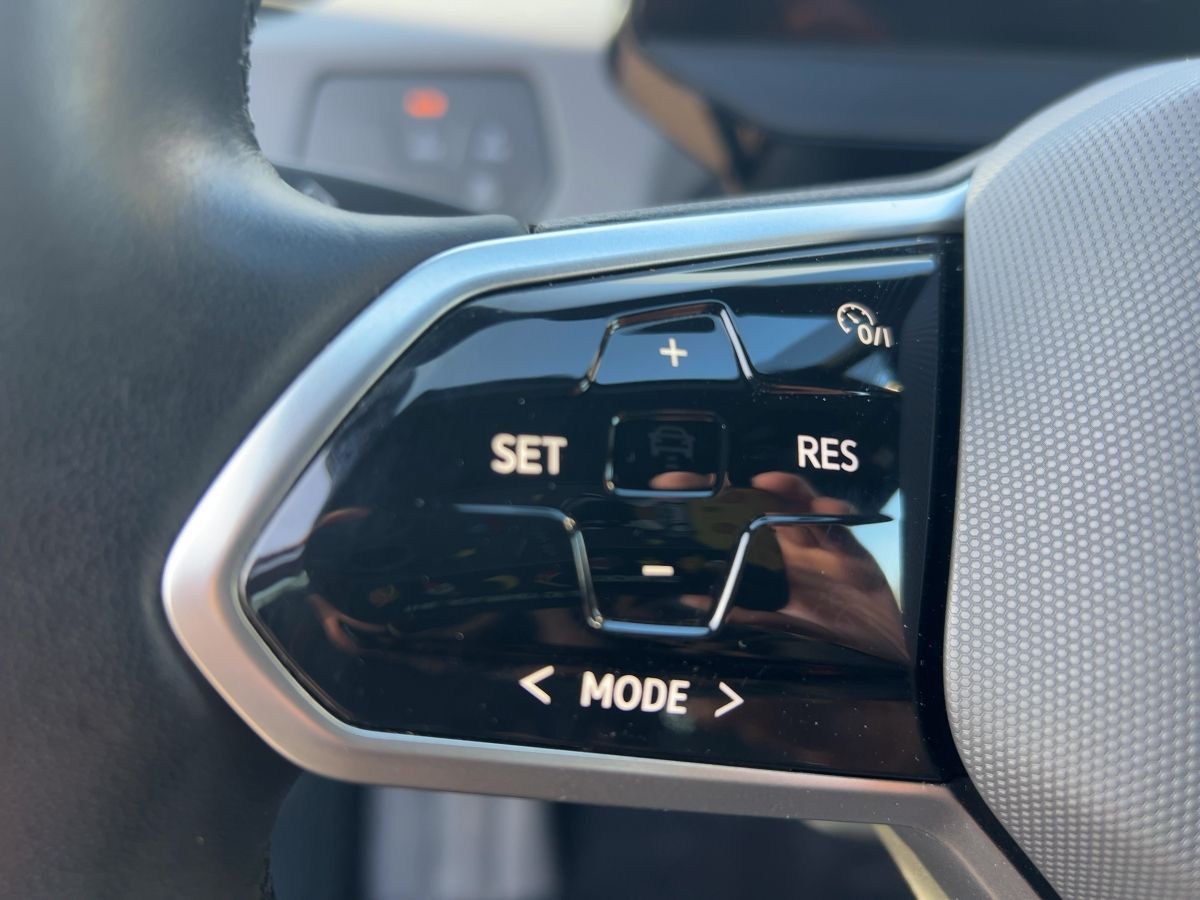 Volkswagen ID.3 - Bild 20