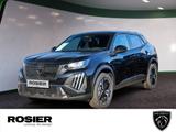 Peugeot 2008 BUSINESS Benzin 100 NAVI KAMERA SHZ KLIMA - Peugeot 2008 New cars