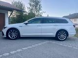 Volkswagen VW Passat GTE 2020 | Plug-in Hybrid | R Line  - Volkswagen Passat: 20v