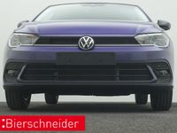 Volkswagen Polo - Vorschau Bild 31