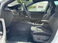 Skoda Octavia - Vorschau Bild 8