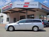 Honda Accord Tourer 2.2i CTDi Sport - Honda Accord aus 2004 mit Diesel-Antrieb