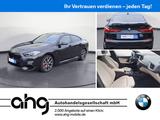 BMW 220i xDrive Gran Coupe M Sport Pro Panorama Glas - BMW 2er Reihe mit Schiebedach