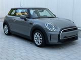 MINI FACELIFT * LED * Touch * TÜV NEU * Service neu   - gebrauchte MINI ONE mit Facelift