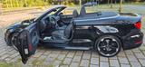 Audi S3 2.0 TFSI S tronic quattro Cabriolet TÜV 04/28 - Audi S3: Cabrio