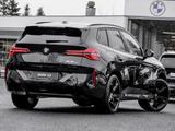BMW X3 xDrive30e M Sport PANO ACC AHK RFK NAVI LED - BMW: E30 M