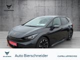Cupra Born 77 kWh 19 Heat Pump LED Navi Kamera ACC Kes - Cupra Born Jahreswagen